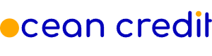 Împrumut rapid în România în condiții favorabile la Oceancredit
