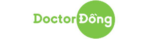 Vay nhanh chóng, hồ sơ dễ dàng tại Doctor Đồng. Thông tin quan trọng - đánh giá, liên hệ trên trang web dr dong