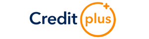 Удобный сервис кредитования Сreditplus. Вход в личный кабинет и быстрое оформление кредита на сreditplus ua