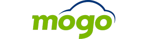 Mogo-logo