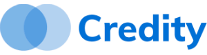 Împrumuturi convenabile online folosind Credity. Înregistrare ușoară și conectare la profilul clientului pe credity.ro