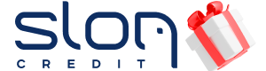 Получить кредит на карту от Слон кредит. Вход в личный кабинет и Sloncredit отзывы на sloncredit.ua