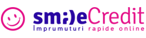 Împrumuturi responsabile cu Smile Credit. Conectați-vă la contul dvs. și citiți recenziile clienților pe smilecredit.ro