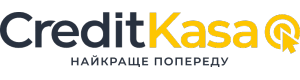 Позики готівкою Кредит Касса. Особистий кабінет для отримання кредитної онлайн-картки доступний на сайті creditkasa.ua