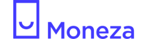 Moneza - потребительский кредит или кредитная линия в интернете. Заявка на кредит и контакты доступны на сайте moneza.lv
