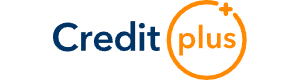 Жасырын комиссиялар жоқ - Creditplus-те бәрі әділ. Creditplus жеке кабинеті және creditplus kz веб-сайтындағы байланыстар