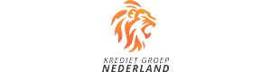 Lening via Krediet Groep Nederland. Veel leenaanbiedingen en klantbeoordelingen op kredietgroepnederland n.