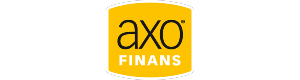 Axo Finans - privata lån. Registrering och Axo Finans logga in på den officiella webbplatsen www.axofinans.se