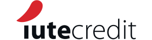 Iutecredit - aplicație ușoară, răspuns rapid. Deschideți site-ul iutecredit md, descărcați aplicația mylute