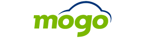 Mogo-logo