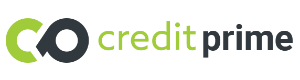 Micro-creditare la Credit prime. Informații despre companie - recenzii, contacte, informații bancare pe creditprime.md