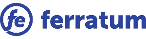 Snelle online lening van Ferratum. Betalingsregeling, klantbeoordelingen en Ferratum contact op ferratum.nl