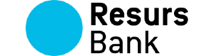 Ressursbank - individuelt lånetilbud. Les anmeldelser om Resurs Bank og administrer profilen din på resursbank.no