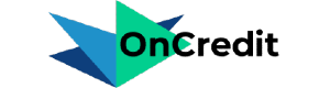 Oncredit - nhận tiền nhanh chóng. Đăng ký và vay tiền theo hình thức tín dụng. Chờ xác nhận và nhận khoản vay