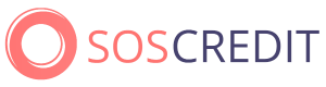 Soscredit-те банк картаңызға ақша алыңыз. Soscredit.kz сайтында жеке кабинетті жылдам тіркеуге болады