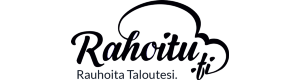 Rahoitt.fi auttaa sinua löytämään parhaan mahdollisen lainan ja kilpailemaan siitä. Saat parhaan tarjouksen Rahoitu