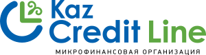 Выберите Каз Кредит Лайн если нужен быстрый микрокредит. Kaz Credit Line отзывы и личный кабинет на mfo.kz