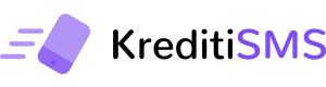 Быстрый займ от Kreditisms. Заполнить заявку на kreditisms.com.ua и получить быстрый кредит