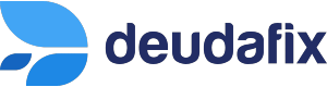 Pague las deudas que restringen su vida con Deudafix. Simplemente regístrese y obtenga ayuda en deudafix.es