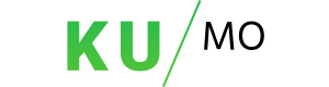 Найкращі позики можна знайти в Kumo. Заповніть необхідну інформацію на сайті та швидко отримайте гроші на свій банківський рахунок!