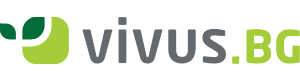 Онлайн приложения без скриптове и неограничени сертификати в Vivus. Контакти и Vivus мнения прочетени на Vivus bg