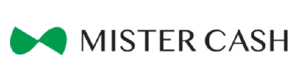 Удобный кредит в Mister Cash. Регистрация и Мистер Кеш личный кабинет на mistercash.ua