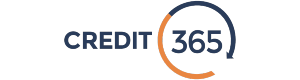 Oferte de credit avantajoase la Credit365. Formularul de cerere și contactele credit 365 pe site-ul oficial credit365.md