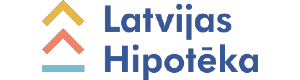 В случае нескольких займов возможна объединение кредитов в Latvijas hipoteka. Получаешь кредит от latvijashipoteka.lv