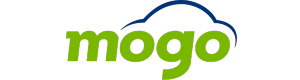 Получить кредит на покупку автомобиля в Mogo. Выгодный авто лизинг или кредит под автомобиль доступен на сайте mogo.lv.
