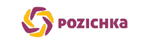 Форма заявки и регистрация на льготный кредит доступны на сайте pozichka.ua. Подайте заявку и станьте Позичка клиентом!