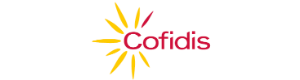 Online půjčky a různé spotřebitelské a revolvingové půjčky s Cofidis. Kontakty cofidis a osobní profil cofidis.cz