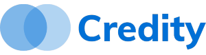Împrumuturi convenabile online folosind Credity. Înregistrare ușoară și conectare la profilul clientului pe credity.ro