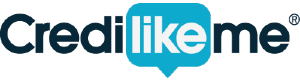 Aplicación para préstamos personales en Credilikeme. Registro y solicitud, comentarios de clientes en credilike.me