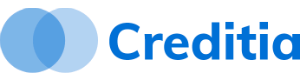 Информация о кредитных заявках и отзывы доступны на сайте creditia.ru. Получите надежный и индивидуальный кредит от Creditia.