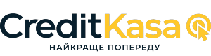 Кредиты наличными в Кредит Касса. Личный кабинет чтобы получить займ на карту доступен на сайте creditkasa.ua