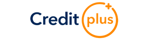 Потрібні гроші? Вигідний кредит доступний у Creditplus. Відкриває особистий кабінет для детальної інформації