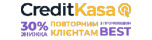 Позики готівкою Кредит Касса. Особистий кабінет для отримання кредитної онлайн-картки доступний на сайті creditkasa.ua