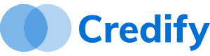 Быстрые кредиты в Credify. Заявки на получение кредита и Credify отзывы доступны на сайте credify.com.ua