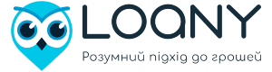 Удобный процесс, выгодный кредит с финансовой консультацией на Loany. Зарегистрироваться и получить Loany кредит очень быстро