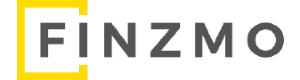 Skorzystaj z usług pożyczkowych Finzmo, aby znaleźć najlepszą ofertę. Finzmo logowanie i kontakty na oficjalnej stronie