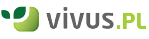 Pożyczki online bez ukrytych kosztów i zbędnych zaświadczeń w Vivus. Vivus pożyczki i Vivus logowanie na vivus pl
