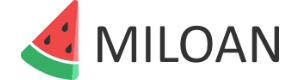 Na stronie miloan.pl uzyskaj Miloan kontakt i opinie klientów