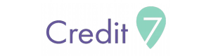Сервис быстрого кредитования - Сredit7. Кредит 7 вход в личный кабинет возможен в credit7.ua