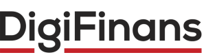 Digifinans - økonomiske løsninger. Enkel registrering, mange kundeanmeldelser, rask utlånsprosess på nettstedet