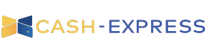 Cash-express.ph loans in the Philippines with online application