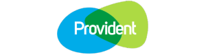 Fără garanții de împrumut sau garanții la Provident. Pe site-ul provident.ro obțineți contact provident, citiți recenzii