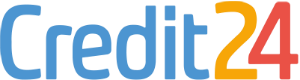 Ātrs aizdevums pie Credit24. Uzņēmuma kontakti un klienta profils pieejams mans credit24