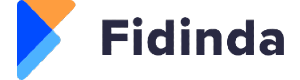 Fidinda contactos, ofertas de préstamos y alta en fidinda.es. Fidinda área clientes en web oficial fidinda.es