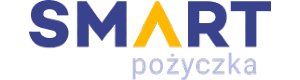Szybko pożyczaj pieniądze za pomocą Smartpozyczka. Najlepsze oferty na stronie. Smartpozyczka logowanie na smartpozyczka pl
