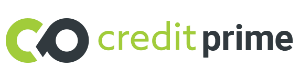 Împrumuturi în toată țara cu Creditprime. Aflați mai multe despre Creditprime program și Creditprime rate pe site-ul oficial